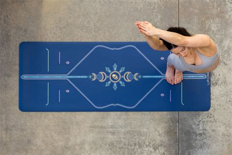 liforme yoga mat discount.